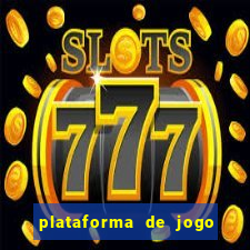 plataforma de jogo da jojo todynho