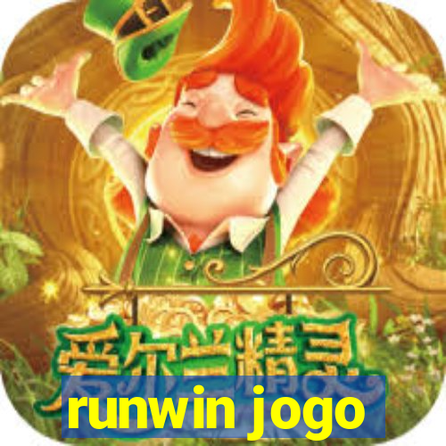 runwin jogo
