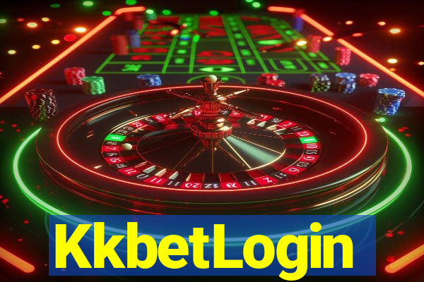 KkbetLogin
