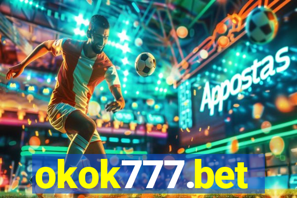 okok777.bet