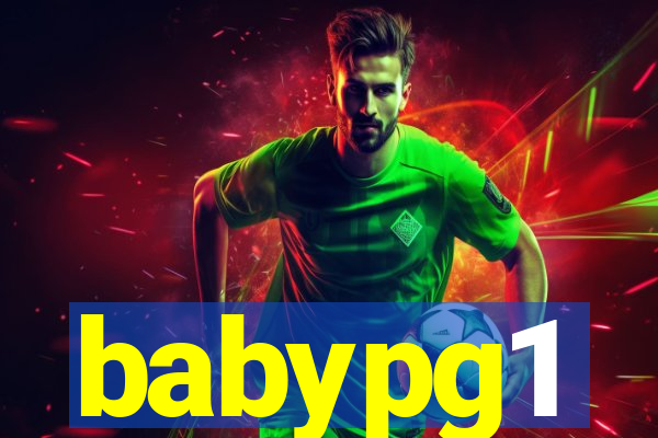 babypg1