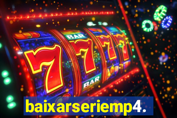 baixarseriemp4.mp