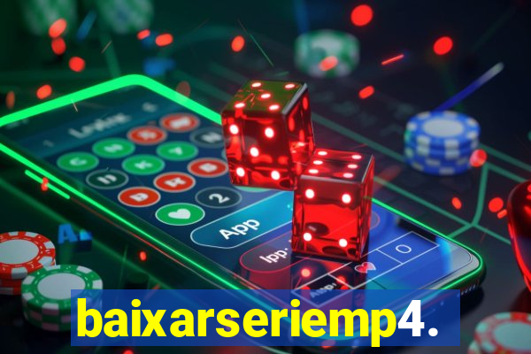 baixarseriemp4.mp