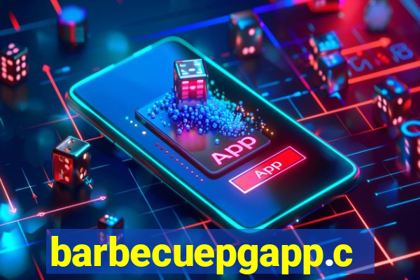 barbecuepgapp.com