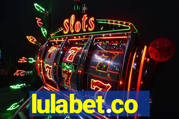 lulabet.co