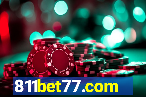 811bet77.com