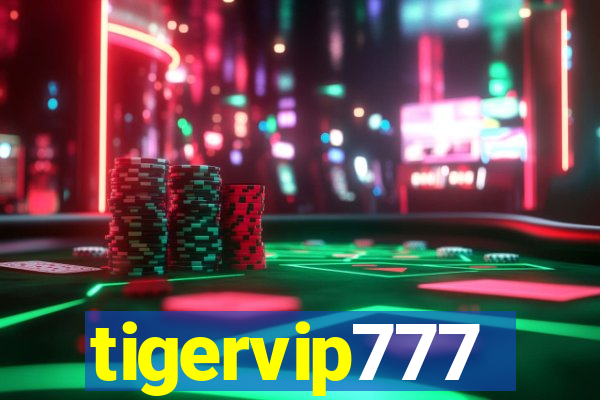 tigervip777