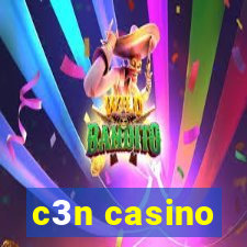 c3n casino