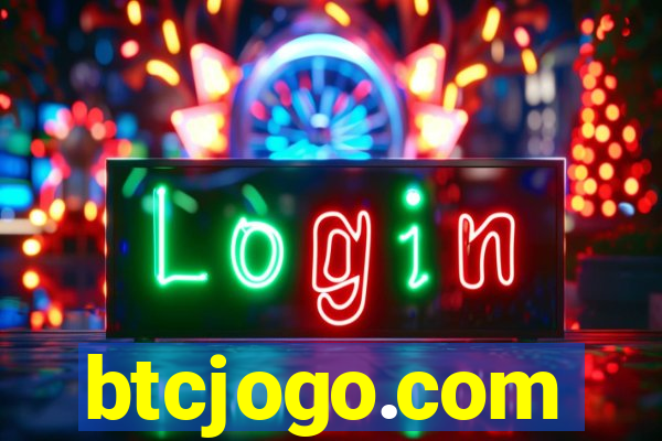 btcjogo.com