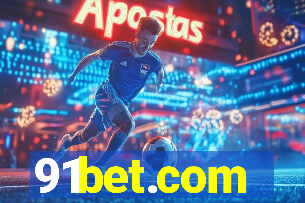 91bet.com
