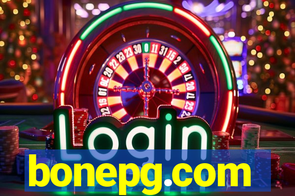 bonepg.com
