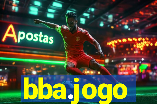 bba.jogo