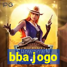 bba.jogo