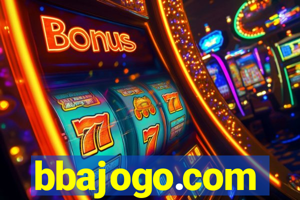 bbajogo.com