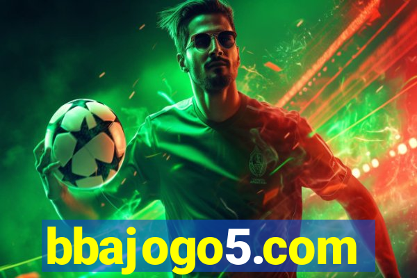 bbajogo5.com