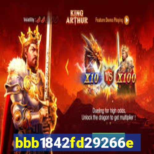 668bet baixar