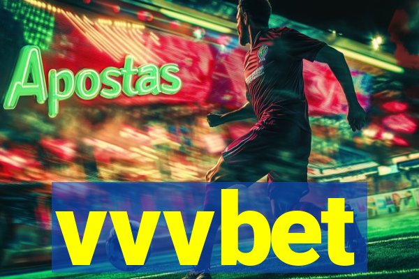 vvvbet