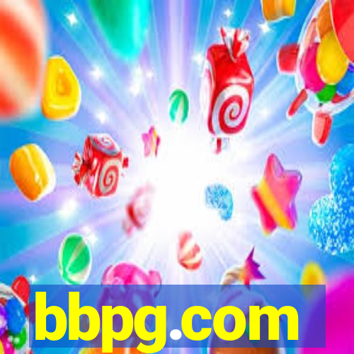 bbpg.com