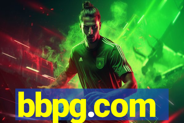bbpg.com