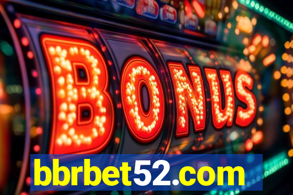 bbrbet52.com