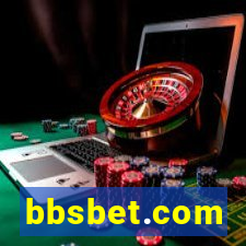bbsbet.com