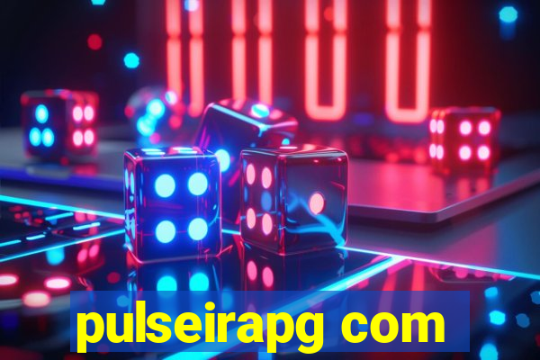 pulseirapg com