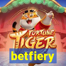 betfiery