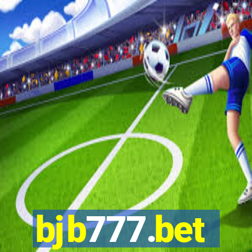 bjb777.bet