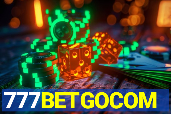 777BETGOCOM