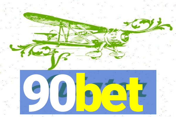 90bet
