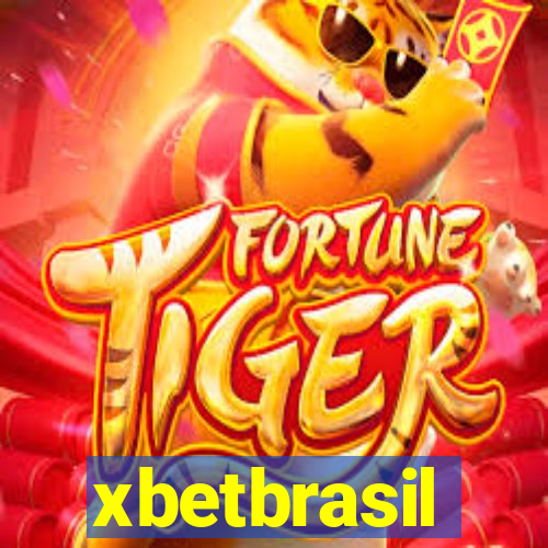 xbetbrasil