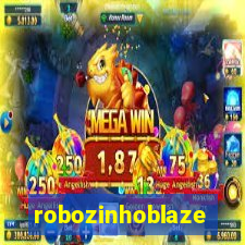 robozinhoblaze