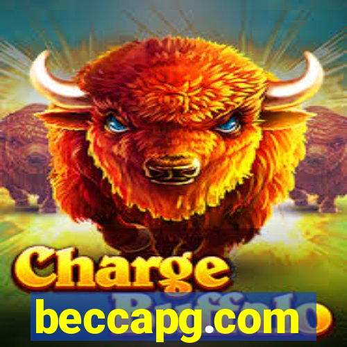 beccapg.com