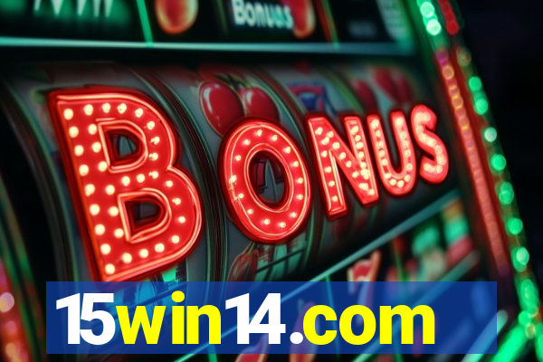 15win14.com