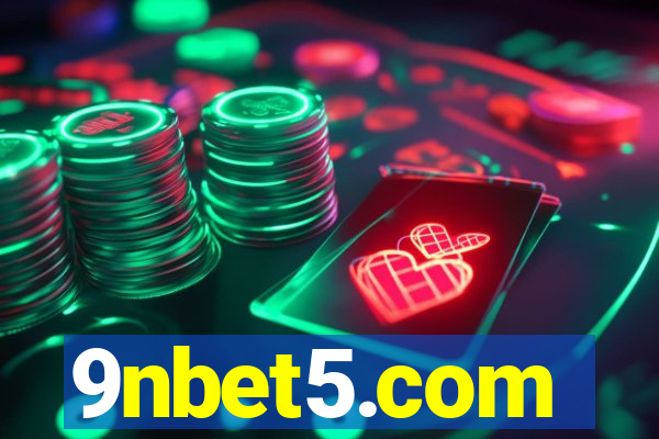 9nbet5.com