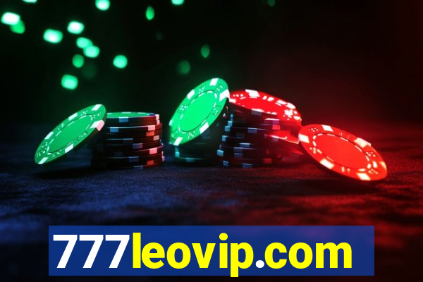 777leovip.com