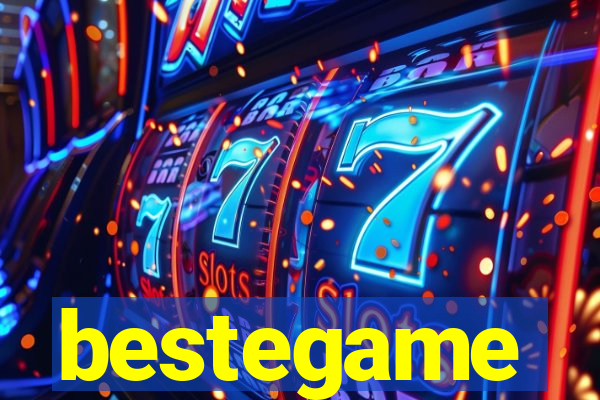 bestegame