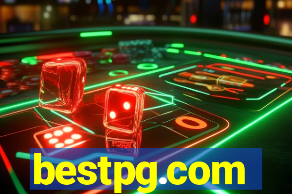 bestpg.com