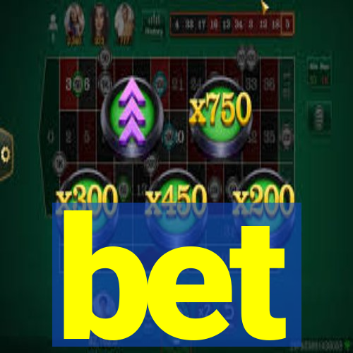 bet-bra.com