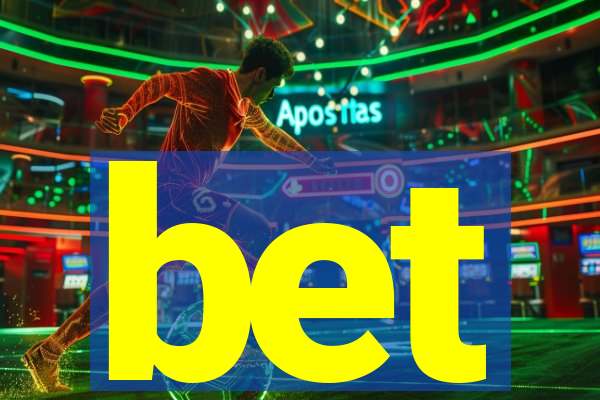 bet-bra.com
