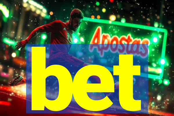 bet-bra.com