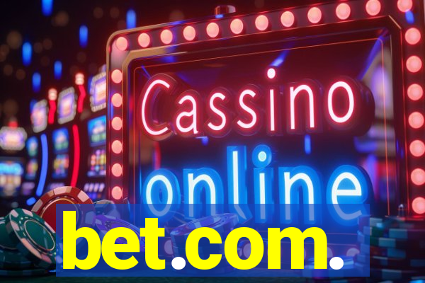 bet.com.