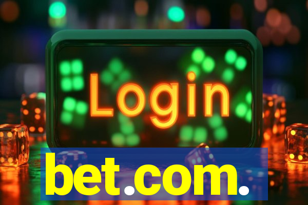 bet.com.