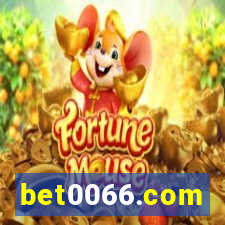bet0066.com