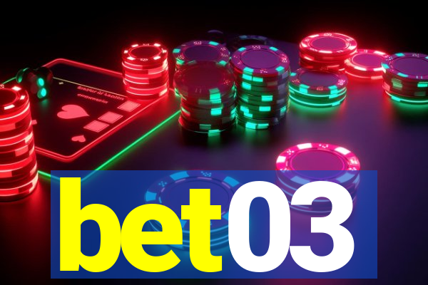bet03