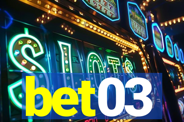 bet03