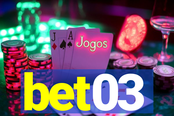 bet03