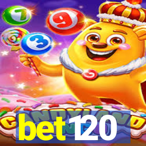 bet120