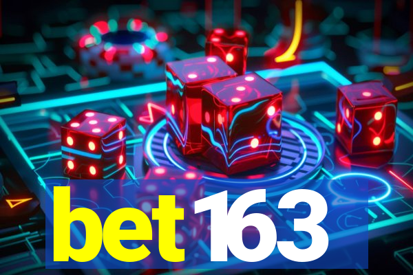 bet163