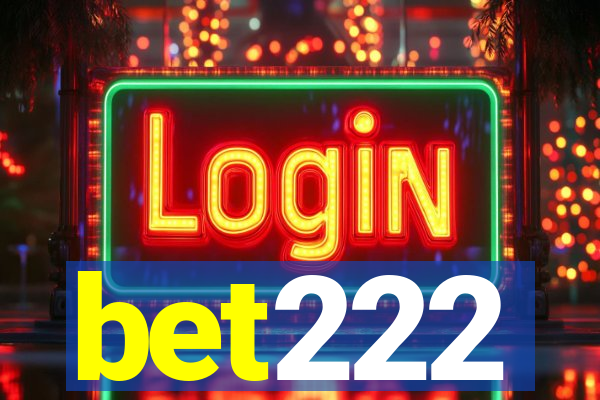bet222